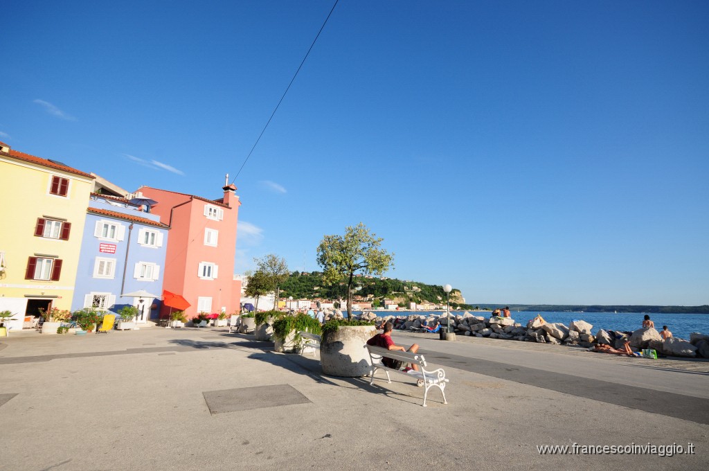 Piran 2011.07.26_24.JPG